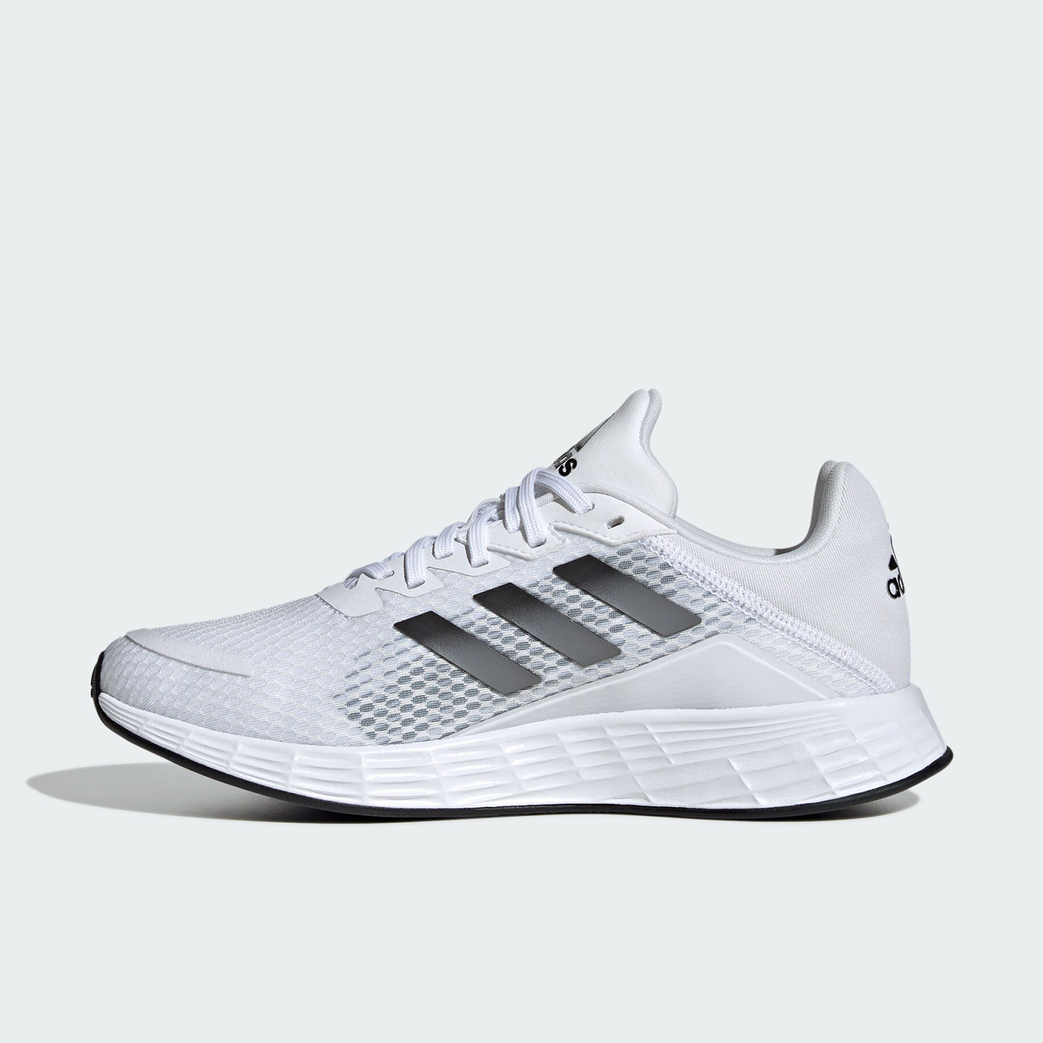 Adidas Authentic DURAMO SL Uni - Adidas Shoes Duramo Sl review and price
