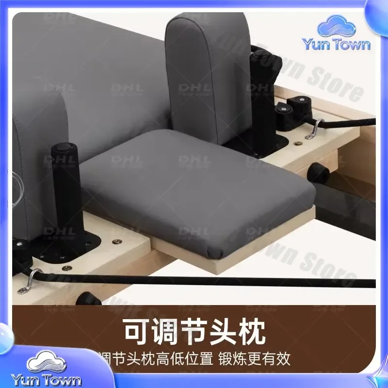 for Pilates Core Bed for Yoga  - Home Gym Yoga Studio review and price