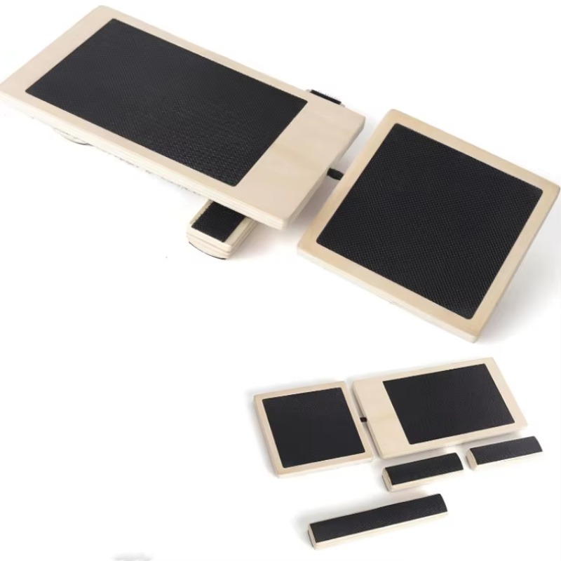 Customization Single Foot Bala - Wobble Board Balance review and price