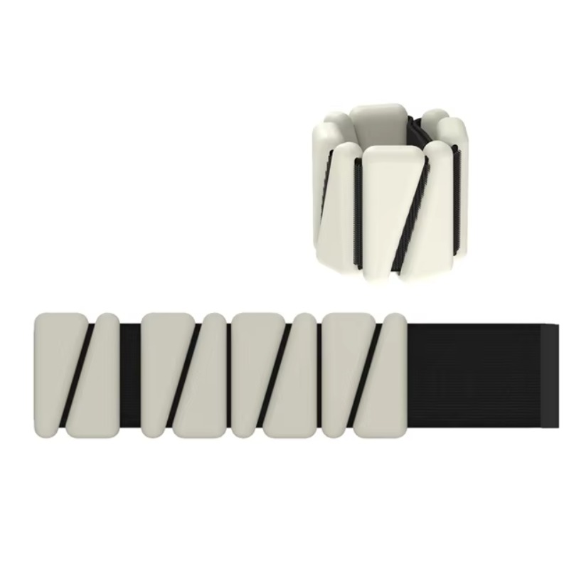 Ankle/Wrist Weight Set Fully A - Home Gym Set review and price