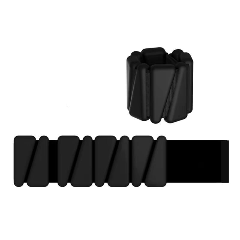 Ankle/Wrist Weight Set Fully A - Home Gym Set review and price
