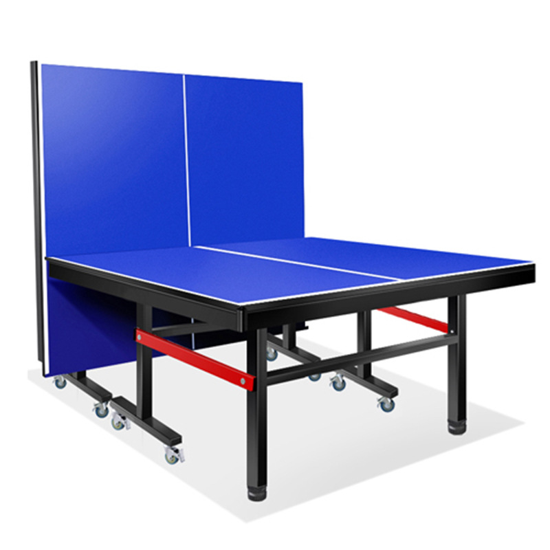 Wholesale Professional Foldabl - Home Gym Equipment Set review and price