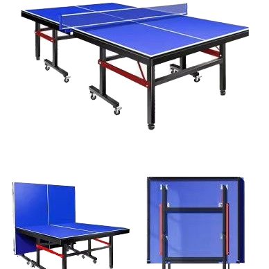 Wholesale Professional Foldabl - Home Gym Equipment Set review and price