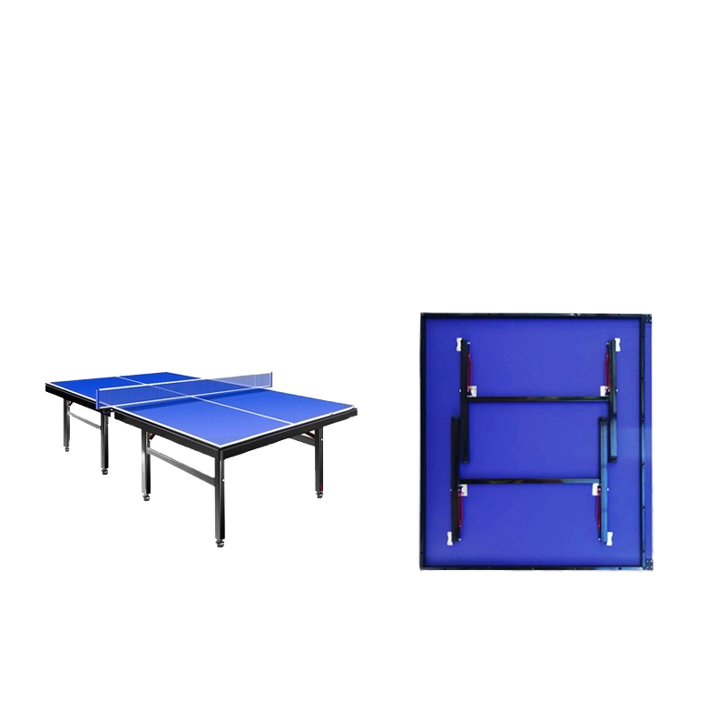 Wholesale Professional Foldabl - Home Gym Equipment Set review and price