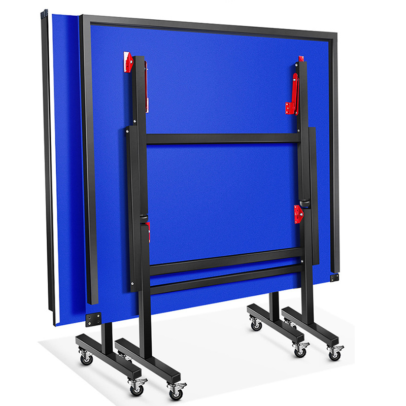 Wholesale Professional Foldabl - Home Gym Equipment Set review and price