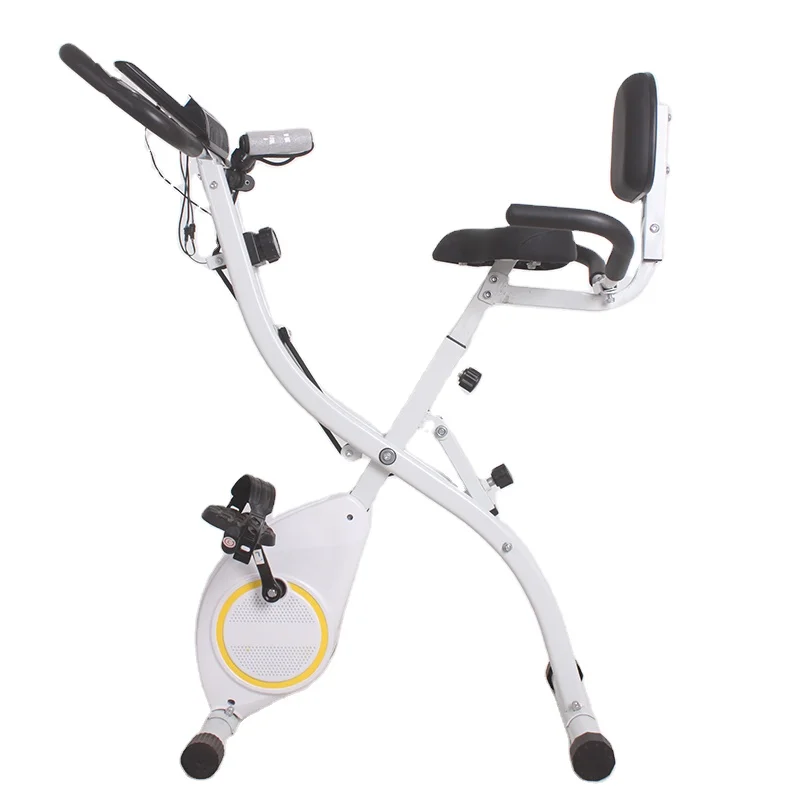 Foldable High Quality Home Gym - Home Gym Resistance review and price