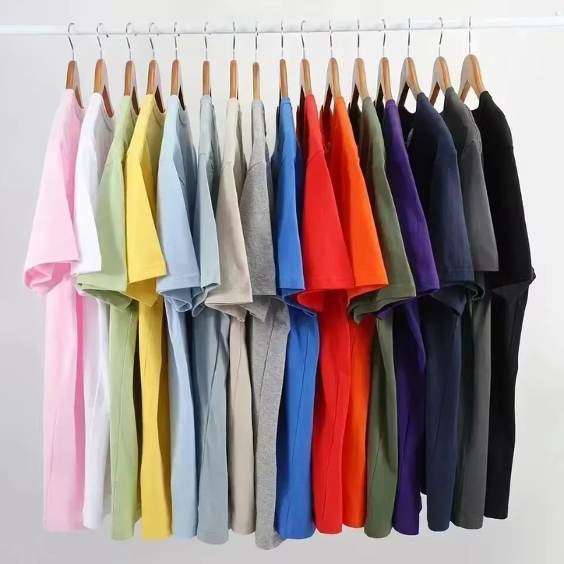 Men Cotton Tee Bee Strong Barb - Home Gym China review and price