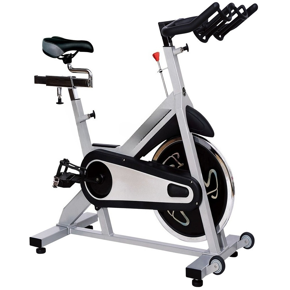 Professional Gym Suppliers Fit - Home Gym Supplier review and price