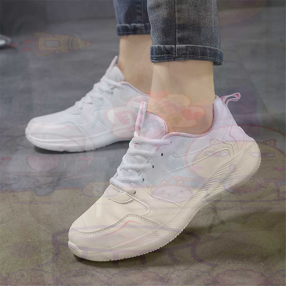 35-40 Number 42 Cool Sneakers  - Home Gym Supplier review and price