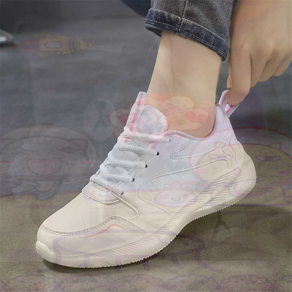 35-40 Number 42 Cool Sneakers  - Home Gym Supplier review and price