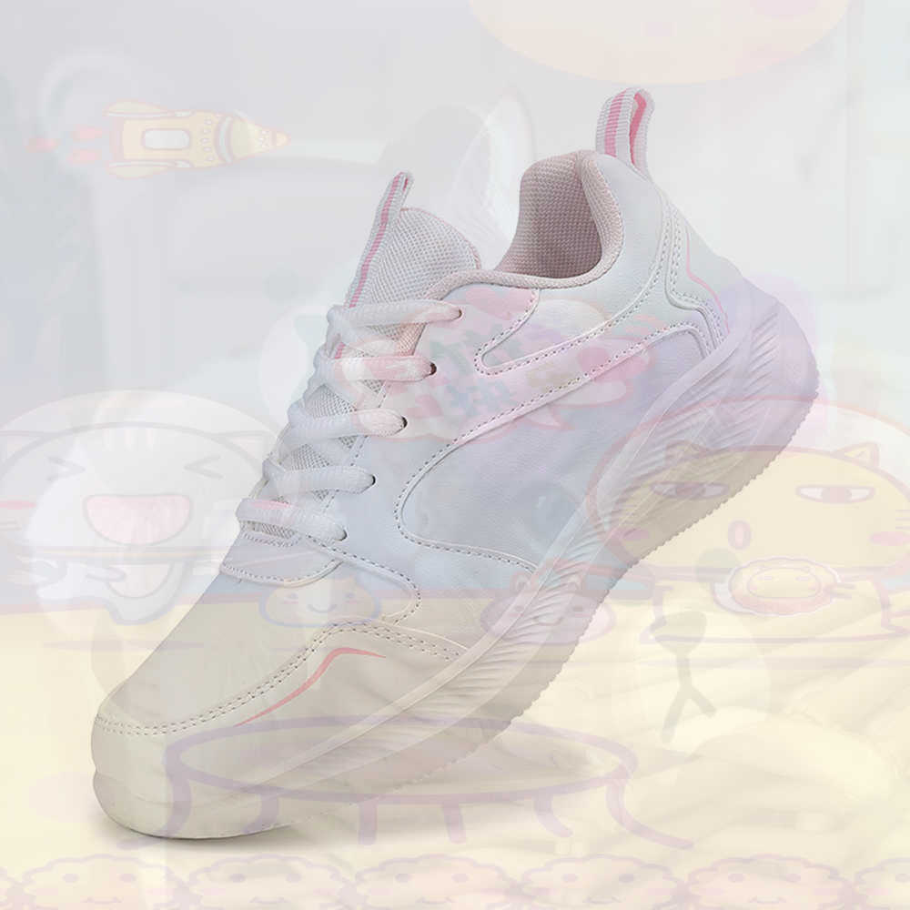 35-40 Number 42 Cool Sneakers  - Home Gym Supplier review and price