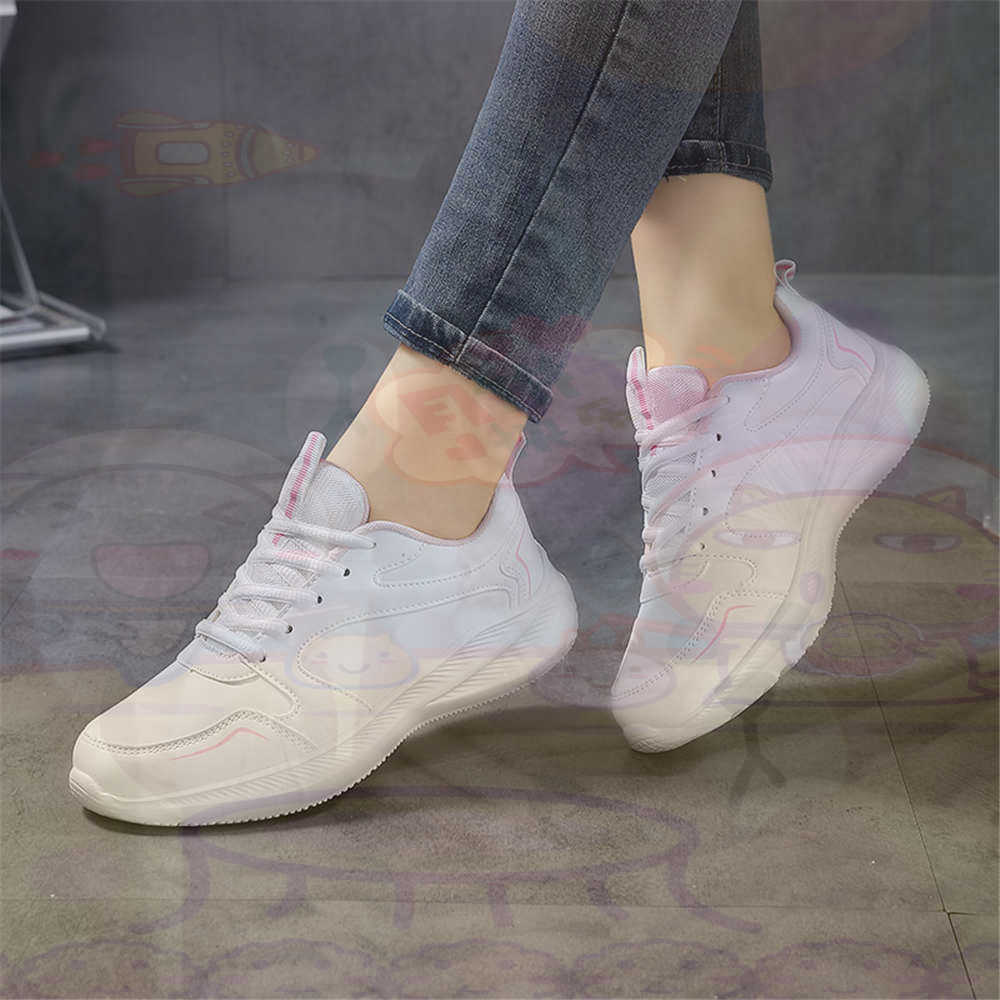 35-40 Number 42 Cool Sneakers  - Home Gym Supplier review and price