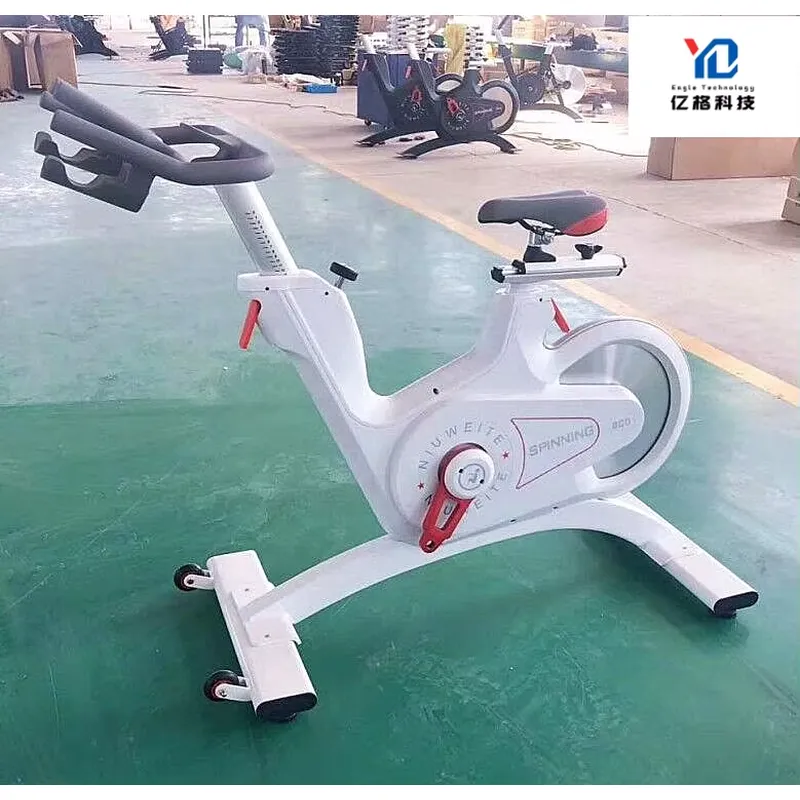 YG-S005 YG Fitness Commercial  - Home Gym Workout review and price
