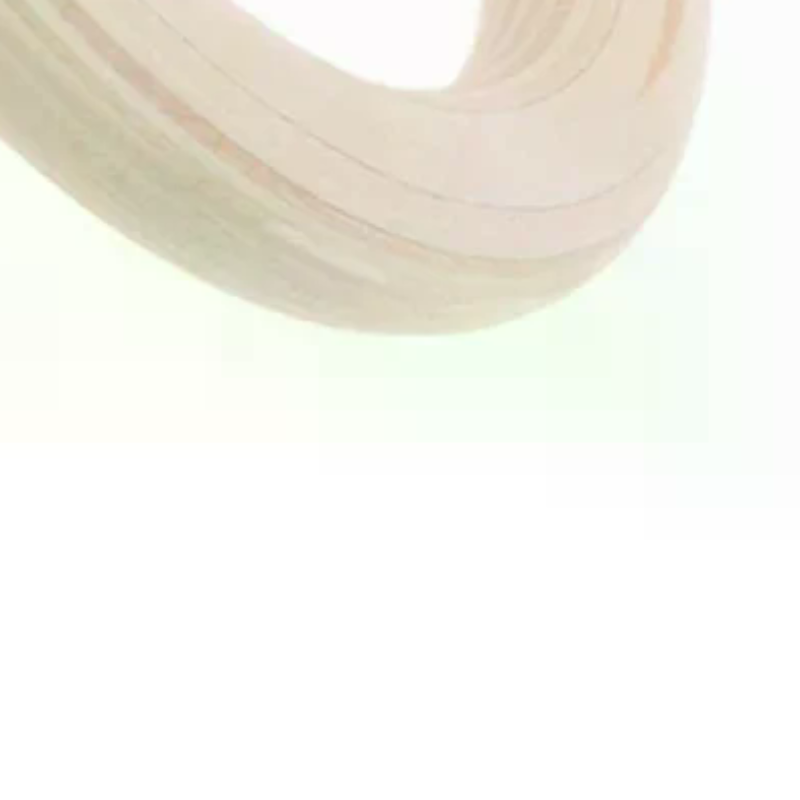 2Pcs Wooden Ring Portable Cros - Gymnastic Rings Wooden review and price