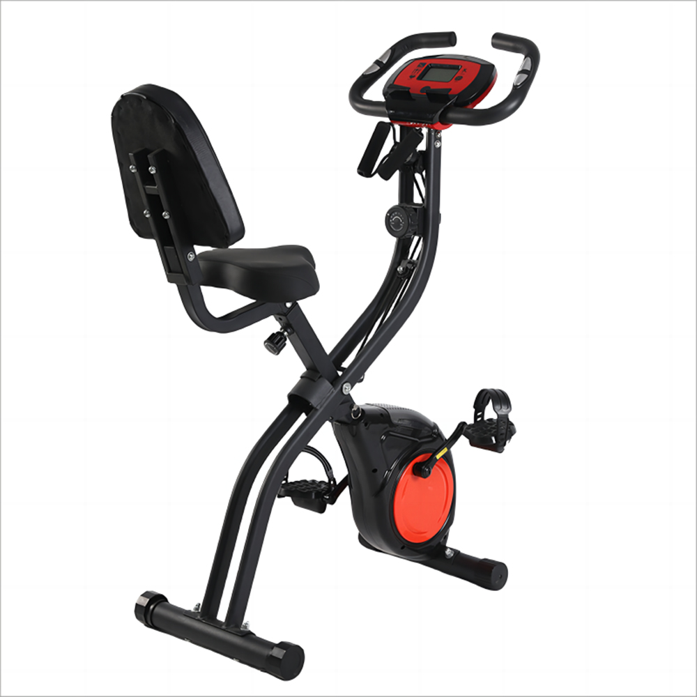 2025 Professional Supplier Gym - Home Gym Supplier review and price