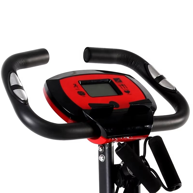 2025 Professional Supplier Gym - Home Gym Supplier review and price