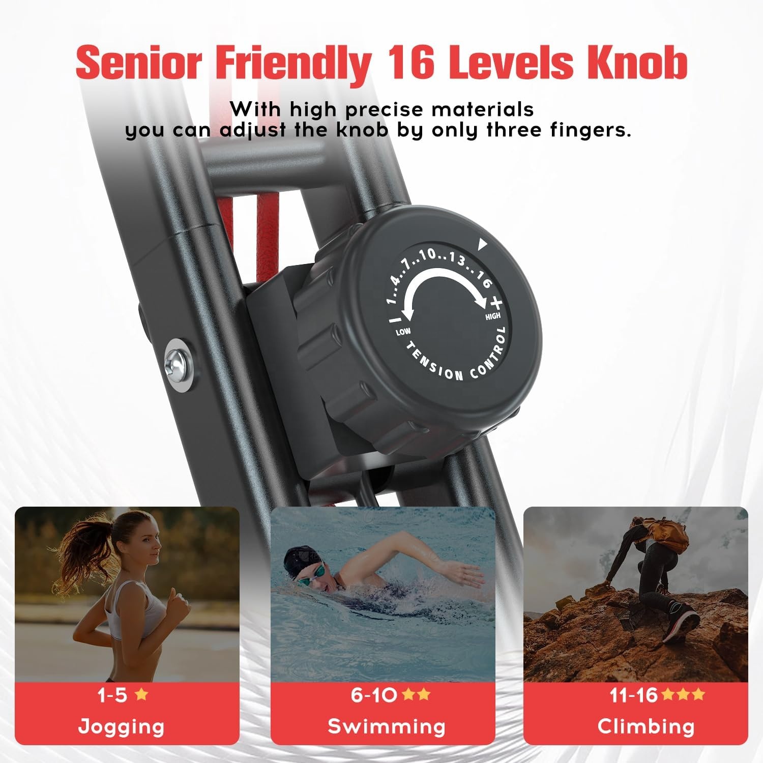 2025 Professional Supplier Gym - Home Gym Supplier review and price