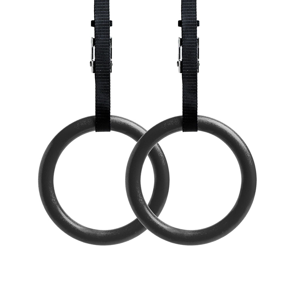 Fitness Training Gymnastic Rin - Gymnastic Rings Wooden review and price