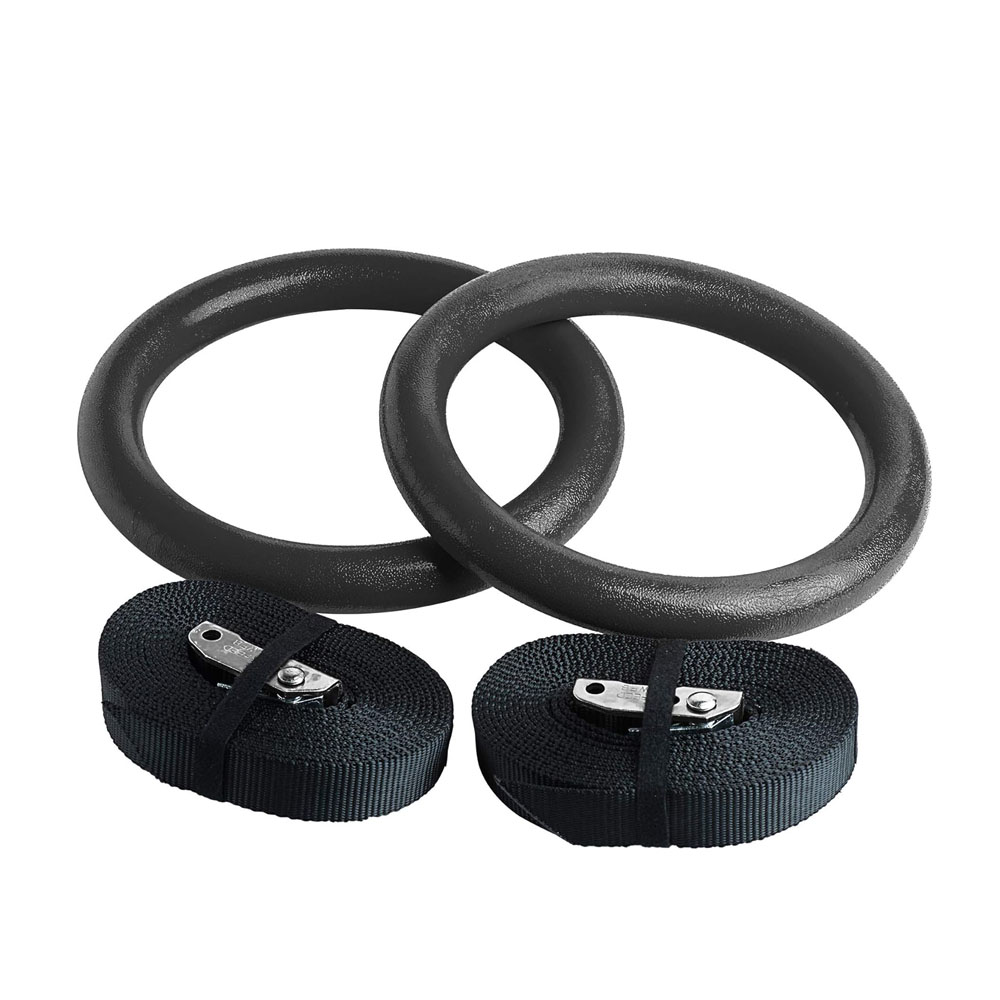 Fitness Training Gymnastic Rin - Gymnastic Rings Wooden review and price
