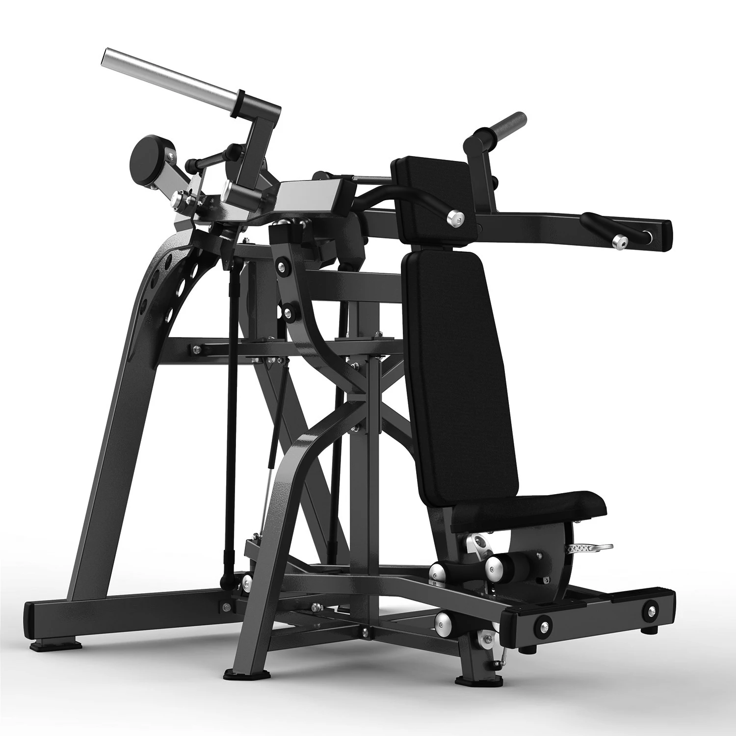 Realleader High End Strength C - Leg Press Machine review and price