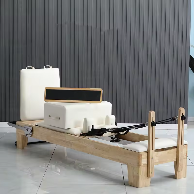 Wholesale Professional Best Pi - Home Gym Yoga Studio review and price