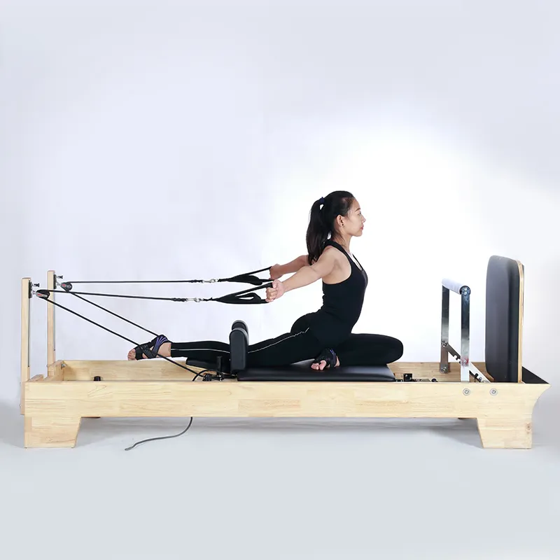 Wholesale Professional Best Pi - Home Gym Yoga Studio review and price