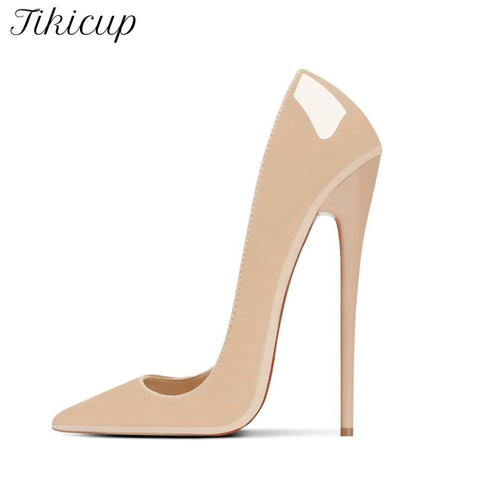 New Style Sexy 16CM Extreme Po - Ankle Strap Attachment review and price