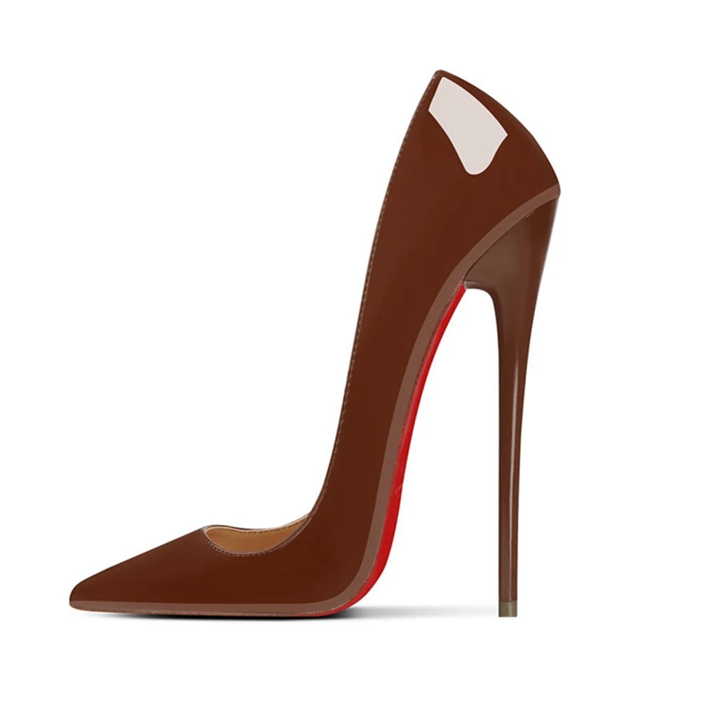 New Style Sexy 16CM Extreme Po - Ankle Strap Attachment review and price
