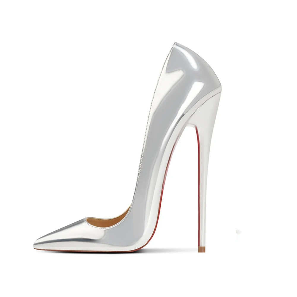 New Style Sexy 16CM Extreme Po - Ankle Strap Attachment review and price