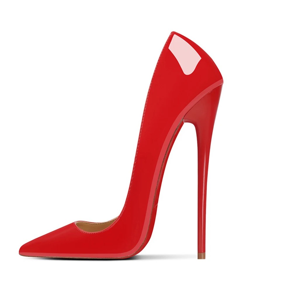 New Style Sexy 16CM Extreme Po - Ankle Strap Attachment review and price