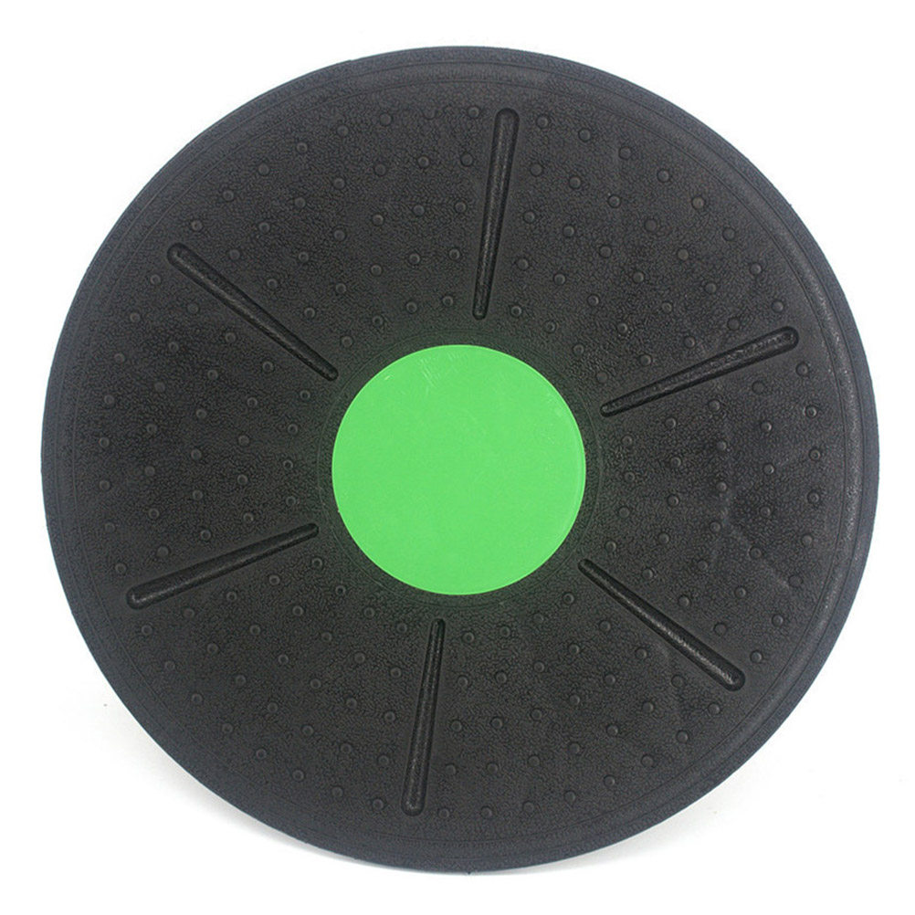 Anti-Slip Wobble Balance Board - Wobble Board Balance review and price