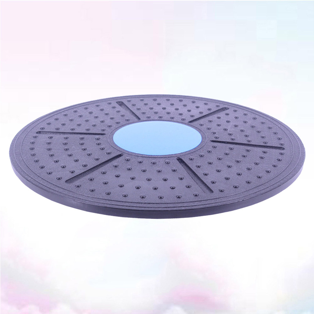 Anti-Slip Wobble Balance Board - Wobble Board Balance review and price