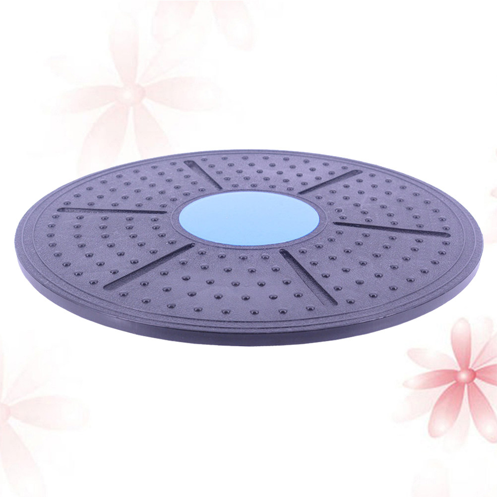 Anti-Slip Wobble Balance Board - Wobble Board Balance review and price