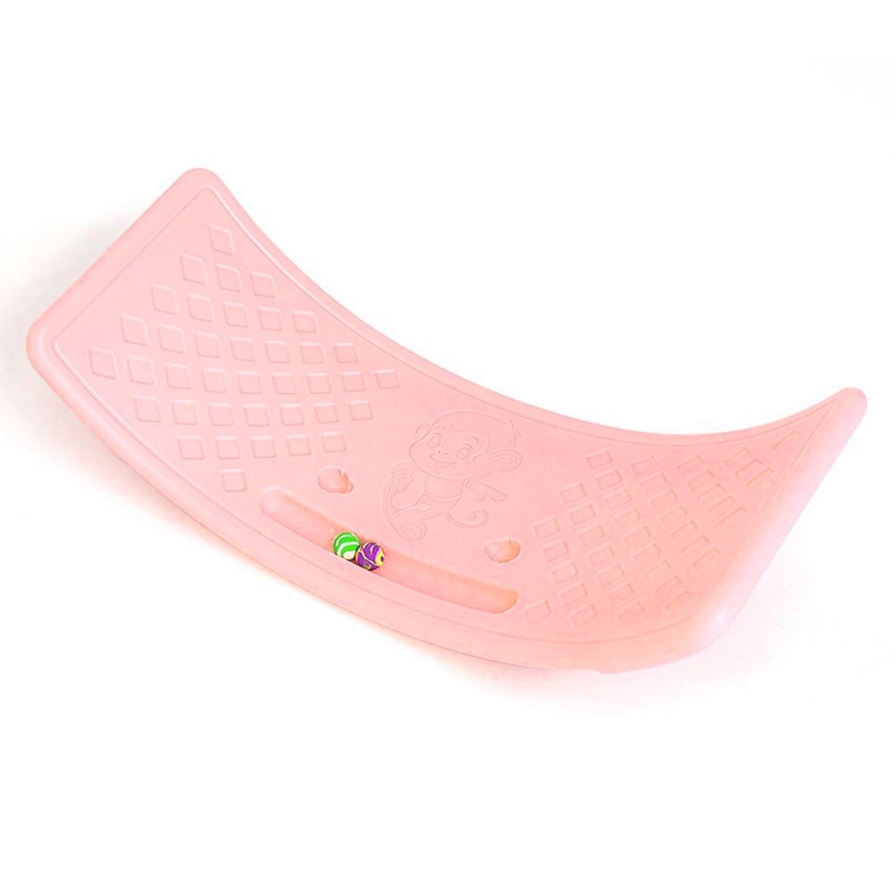 Improve Body Balance Balance B - Wobble Board Balance review and price