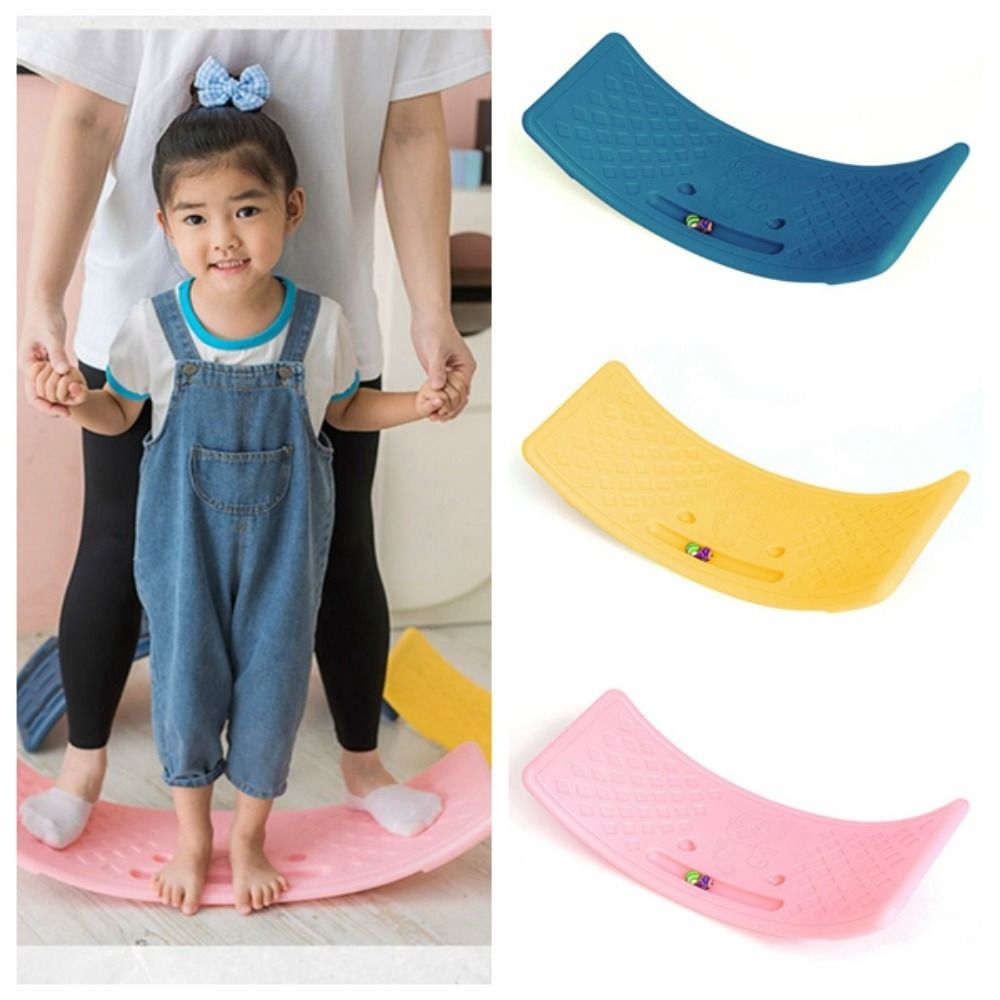 Improve Body Balance Balance B - Wobble Board Balance review and price