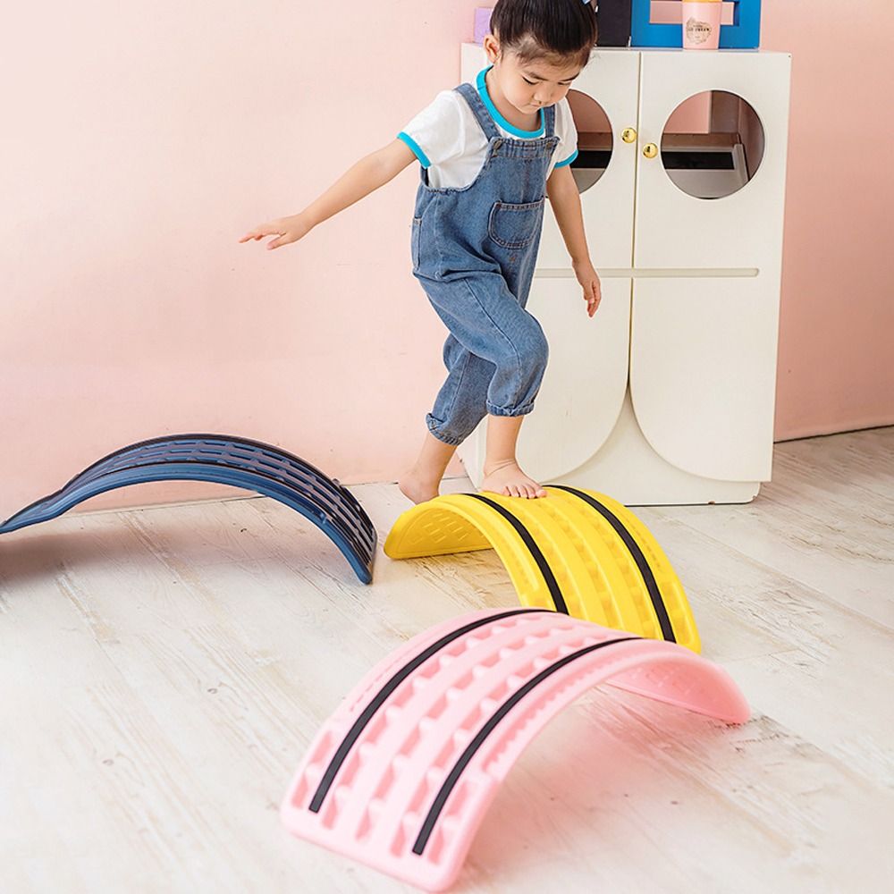 Improve Body Balance Balance B - Wobble Board Balance review and price