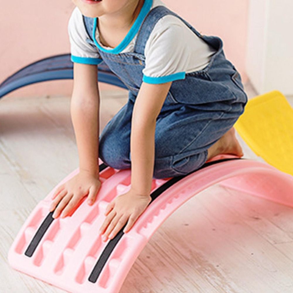 Improve Body Balance Balance B - Wobble Board Balance review and price