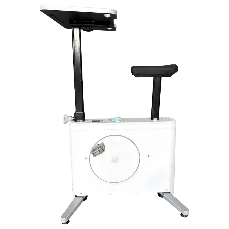 High Quality Stainless Steel F - Home Gym Resistance review and price