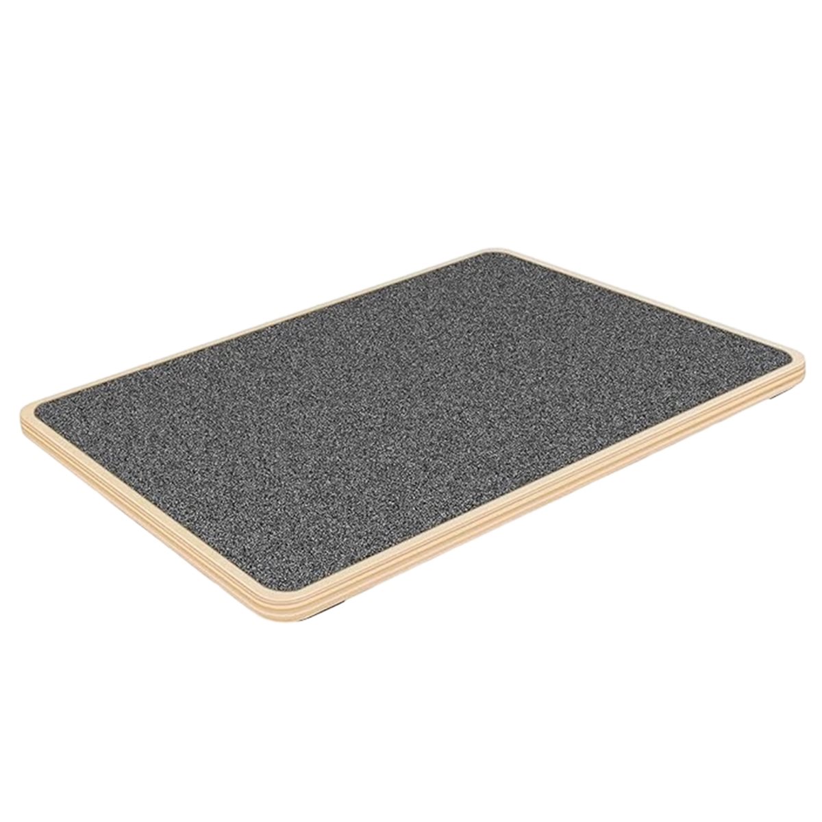 618 Mega Sale Balance Board Pr - Wobble Board Balance review and price