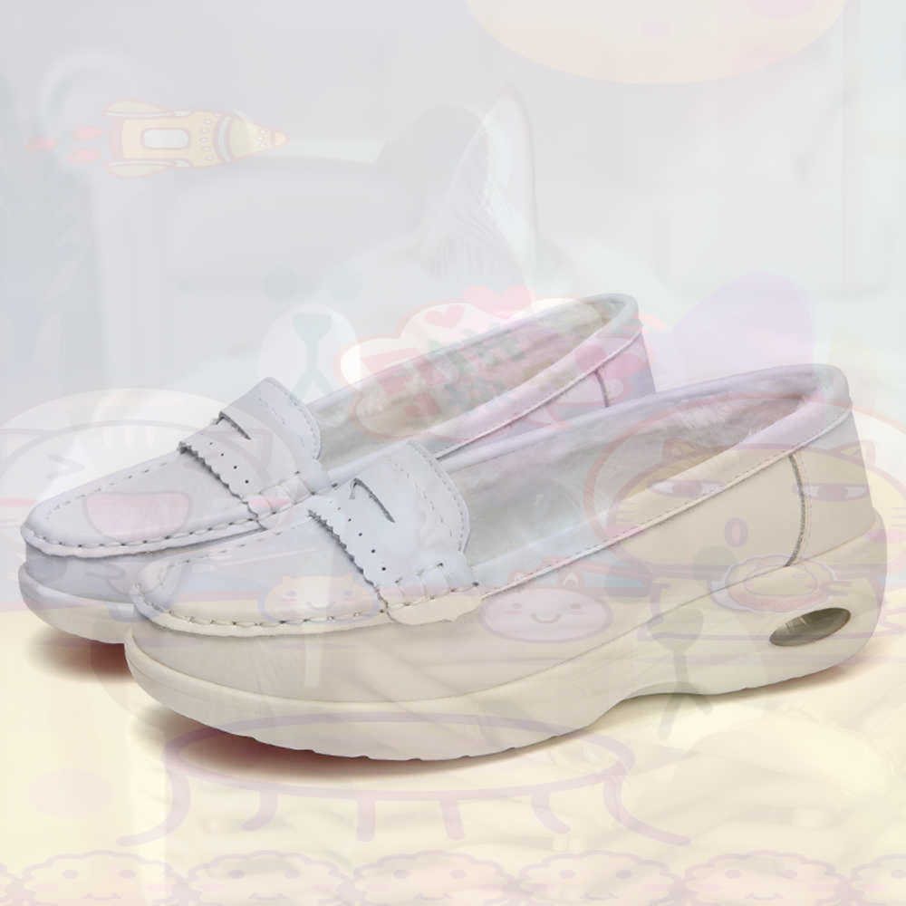 Soft Slip-on Womens Large Size - Home Gym Supplier review and price