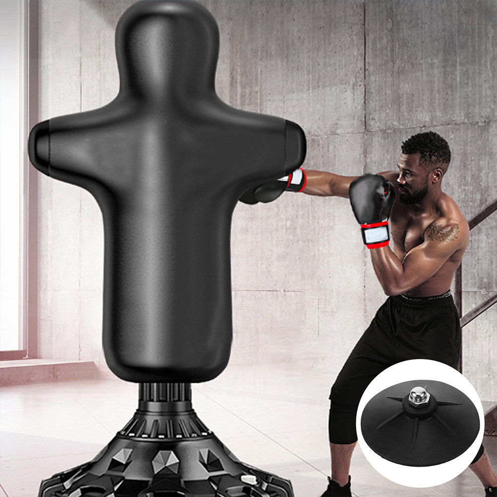 10Pcs Rubber Boxing Sandbag Cu - Home Gym Rubber Flooring review and price