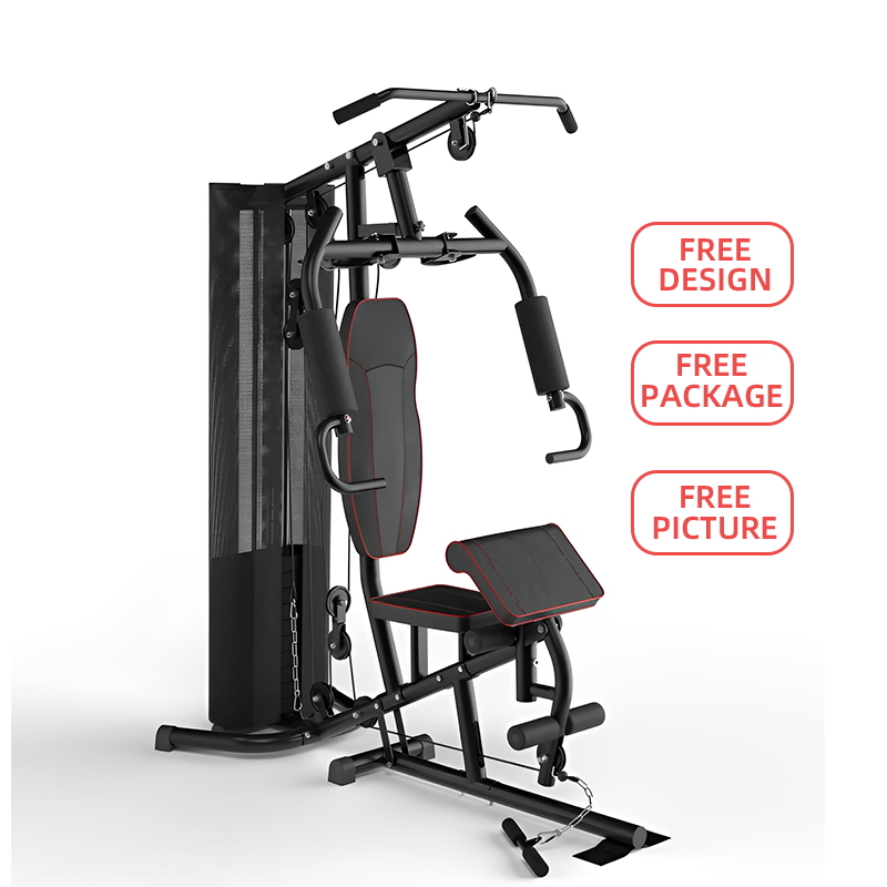 Sports Suppliers Wholesale Ham - Home Gym Supplier review and price