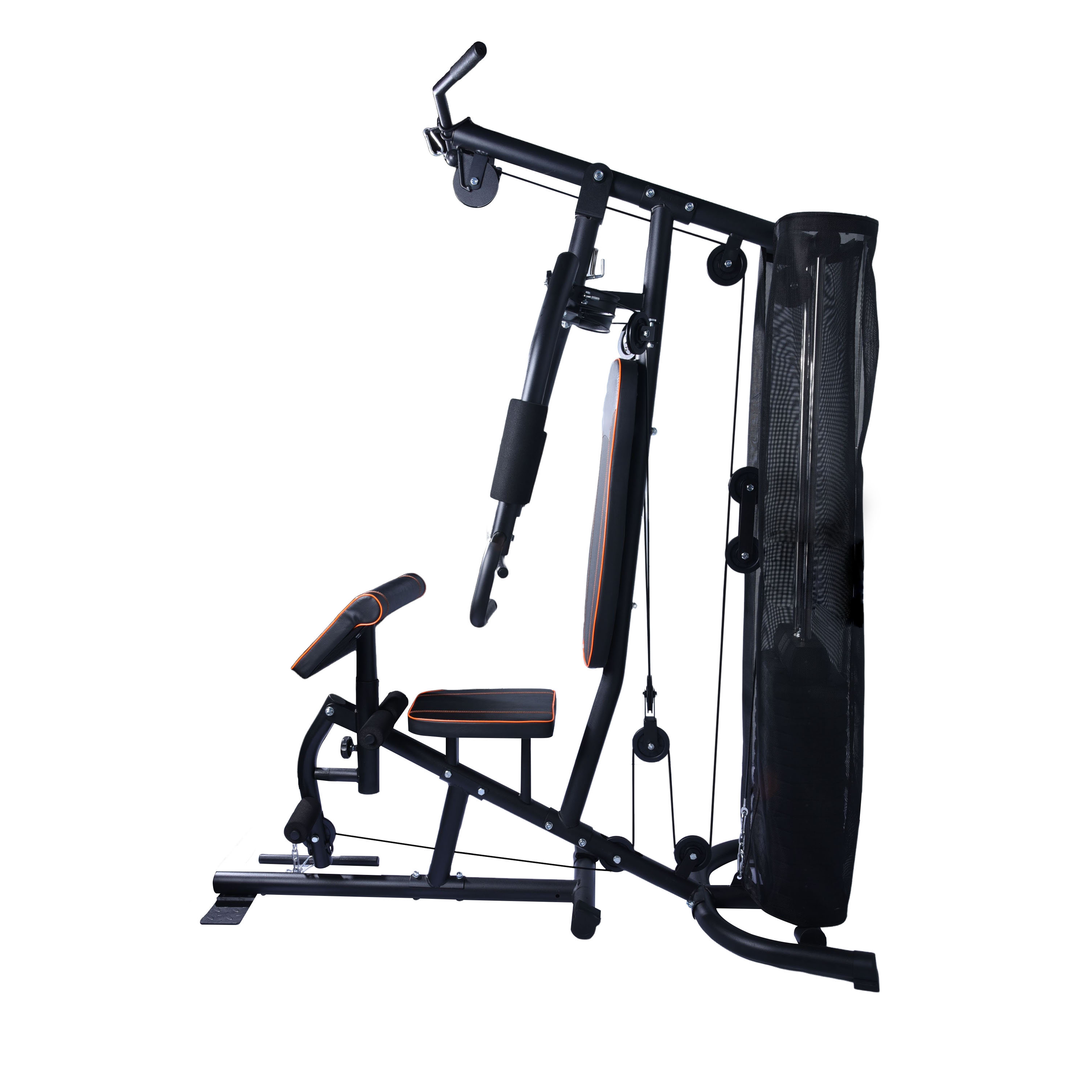 Sports Suppliers Wholesale Ham - Home Gym Supplier review and price