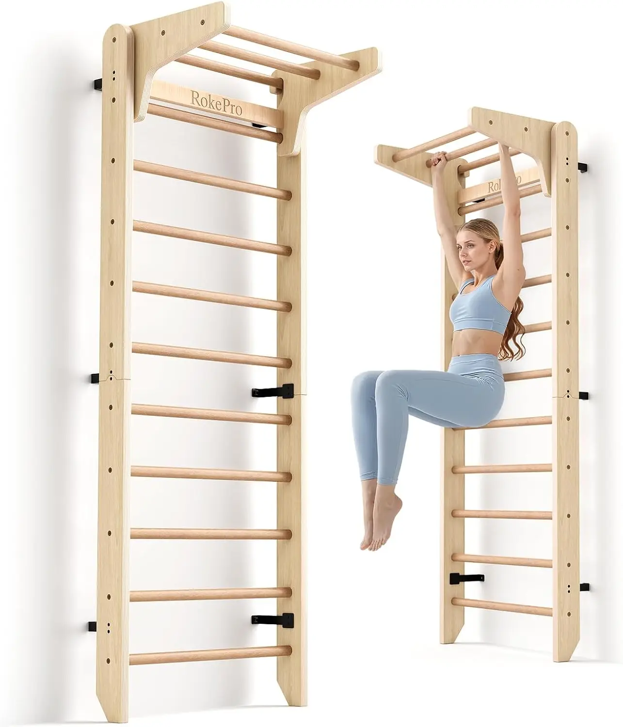 Multi-Function Gymnastics Swed - Home Gym Kids review and price
