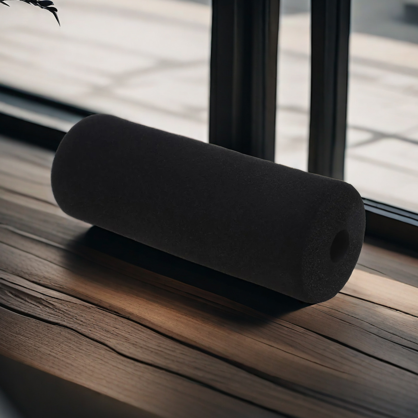 Machine Tube Leg Foam Roller P - Leg Press Machine review and price