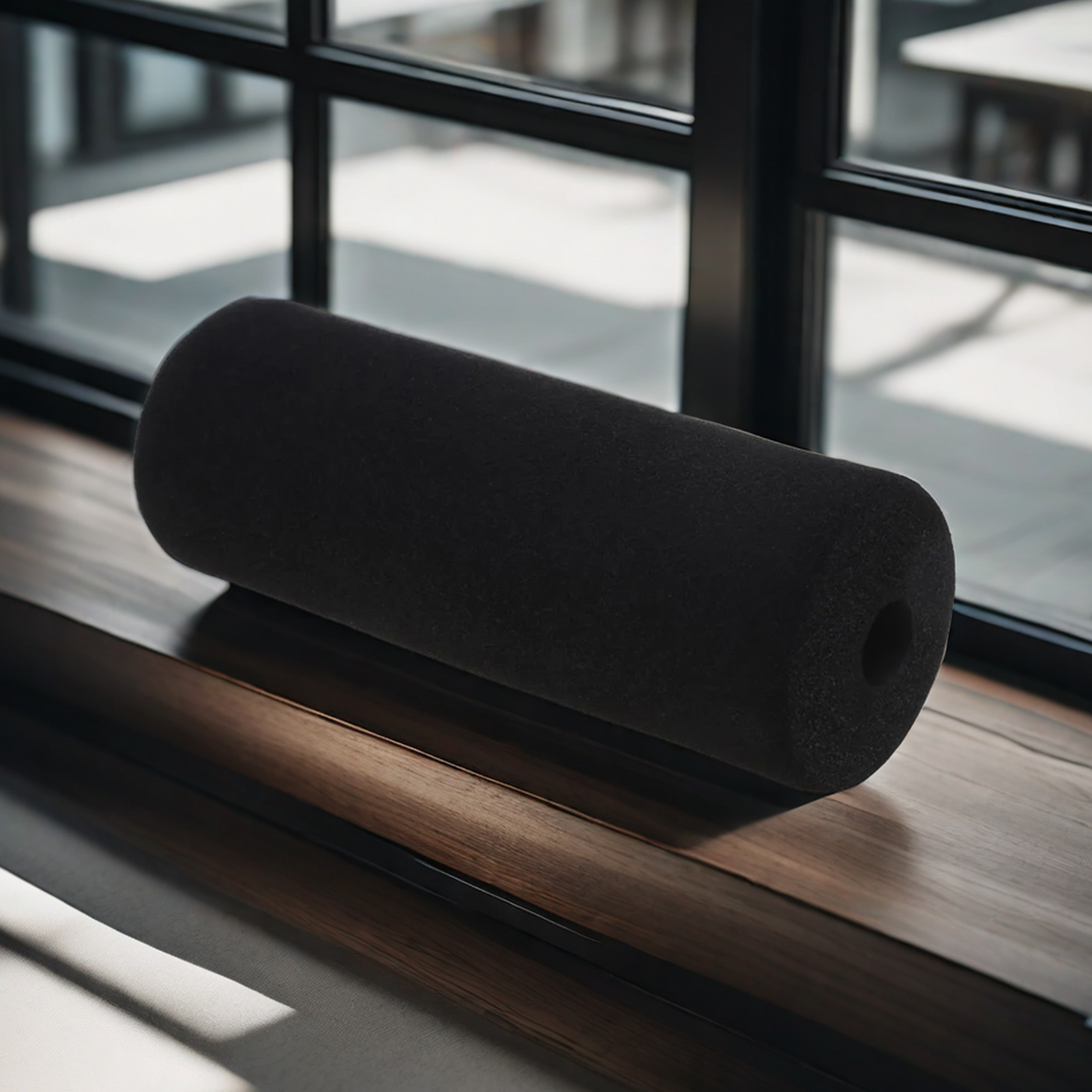 Machine Tube Leg Foam Roller P - Leg Press Machine review and price