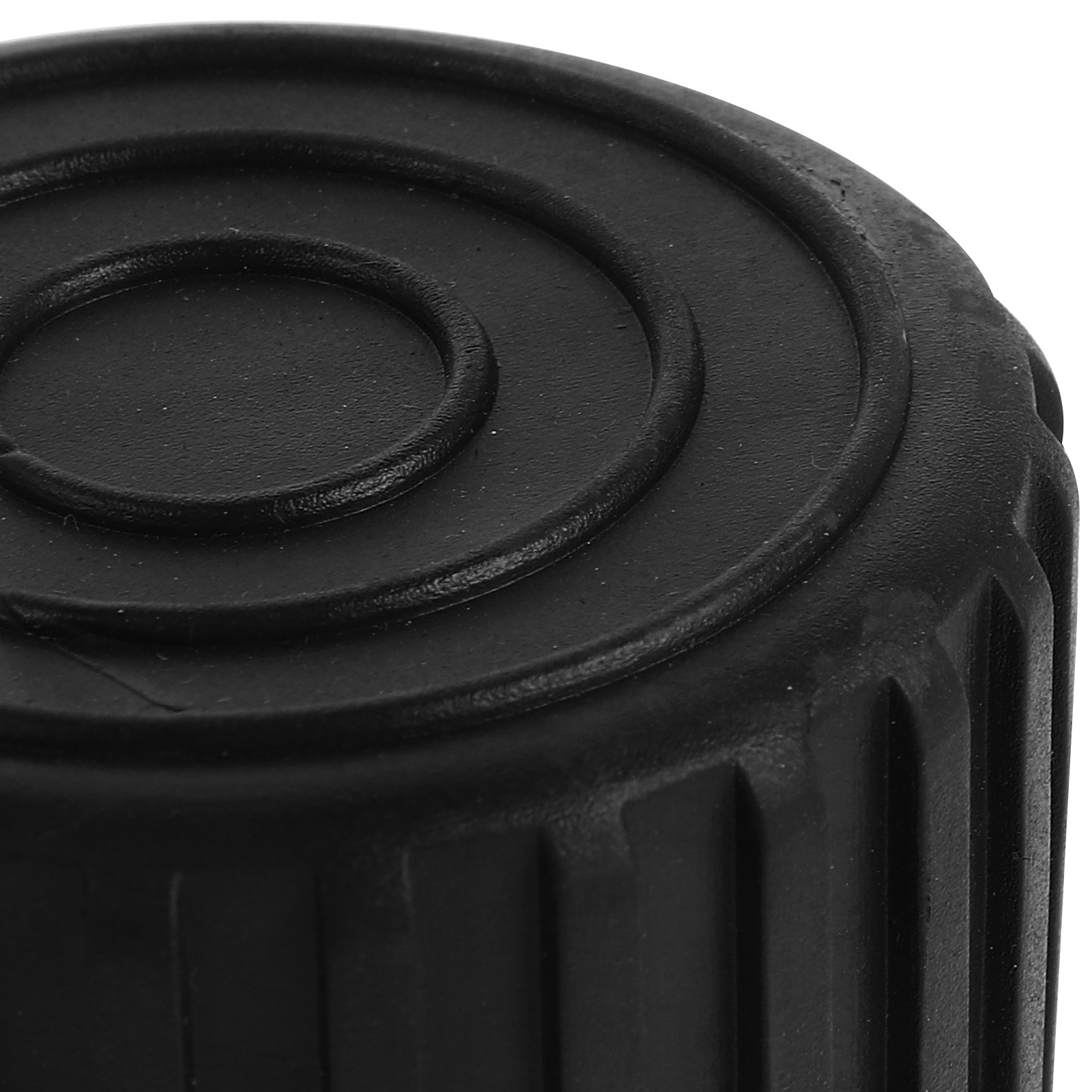 4Pcs Fitness Equipment Feet Pa - Home Gym Rubber Flooring review and price