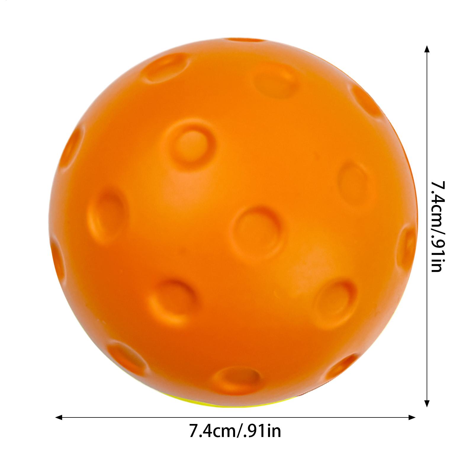 1PC Silent Pickleball Indoor E - Home Gym Resistance review and price