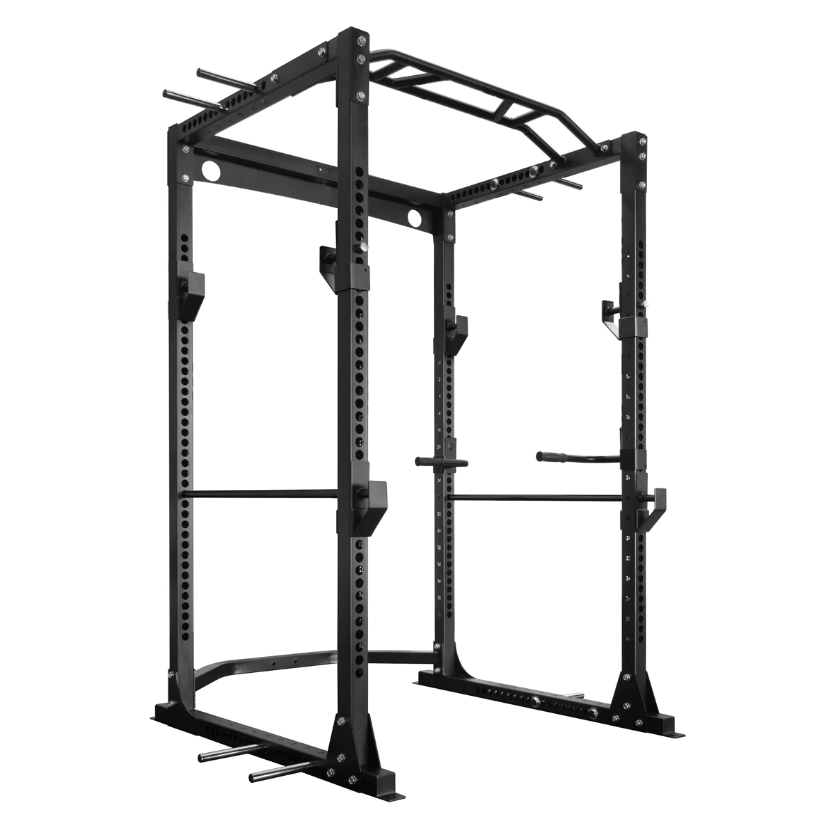 Home Gym Best Commercial Use S - Home Gym Youtube review and price