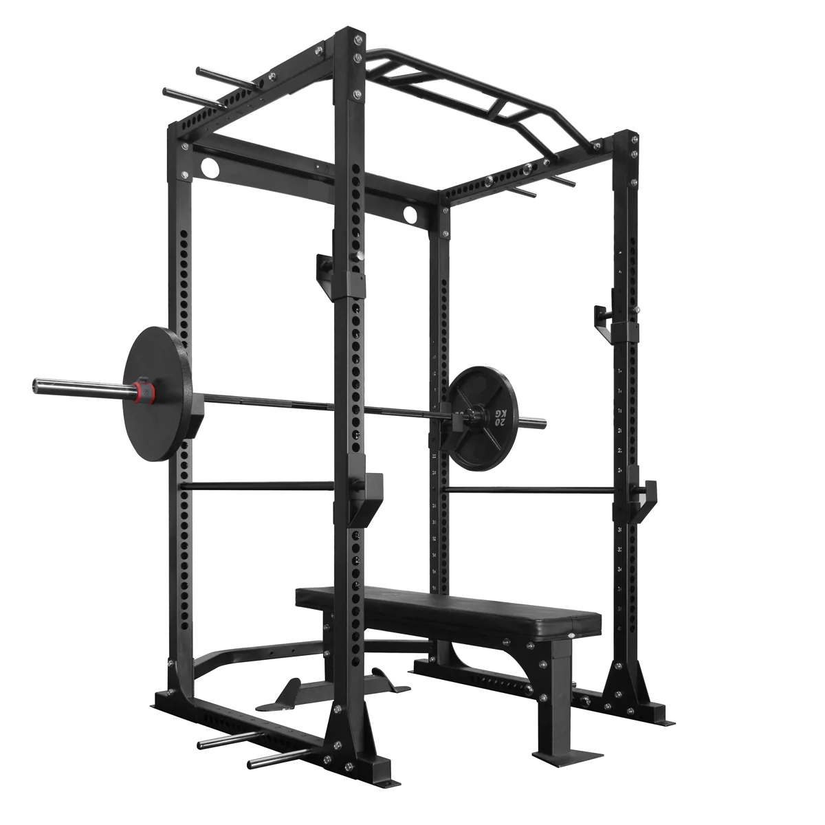 Home Gym Best Commercial Use S - Home Gym Youtube review and price